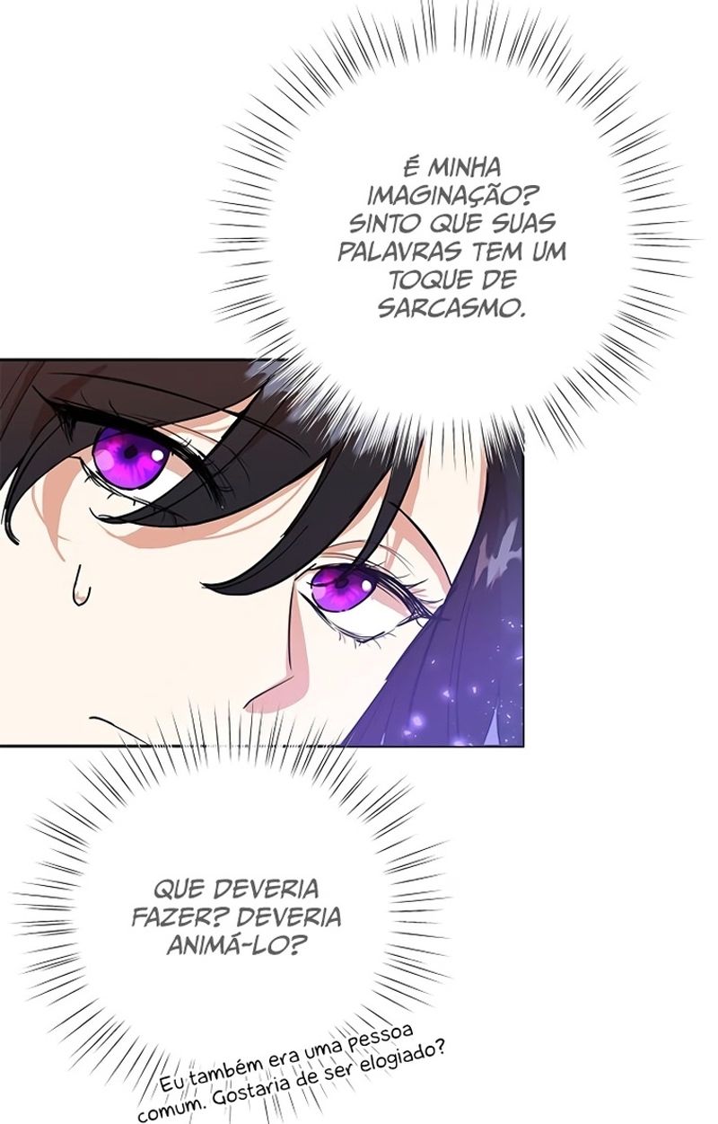 Cap 8 página 41