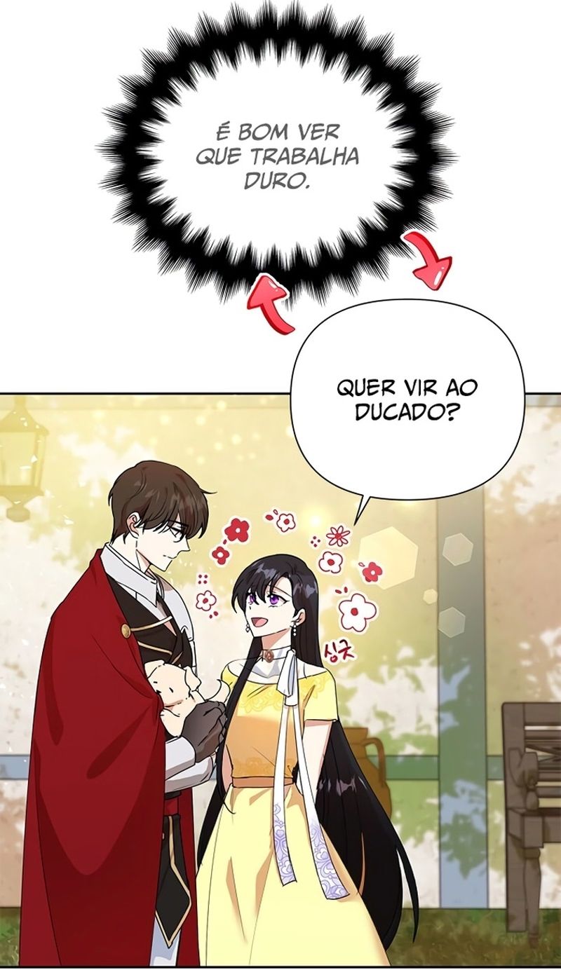 Cap 8 página 42