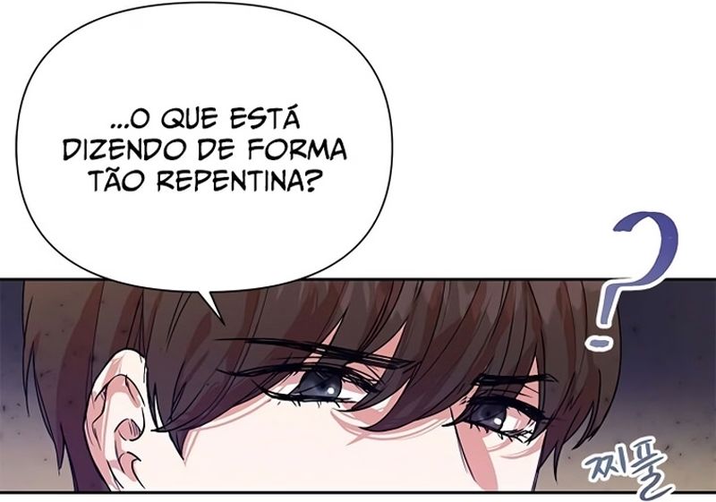 Cap 8 página 43