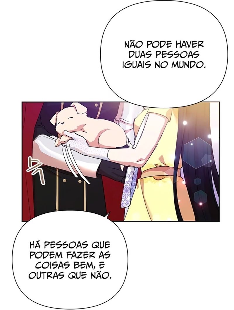 Cap 8 página 46