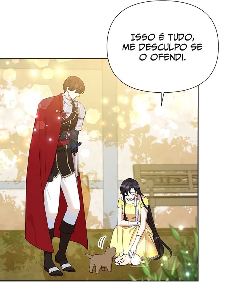 Cap 8 página 49
