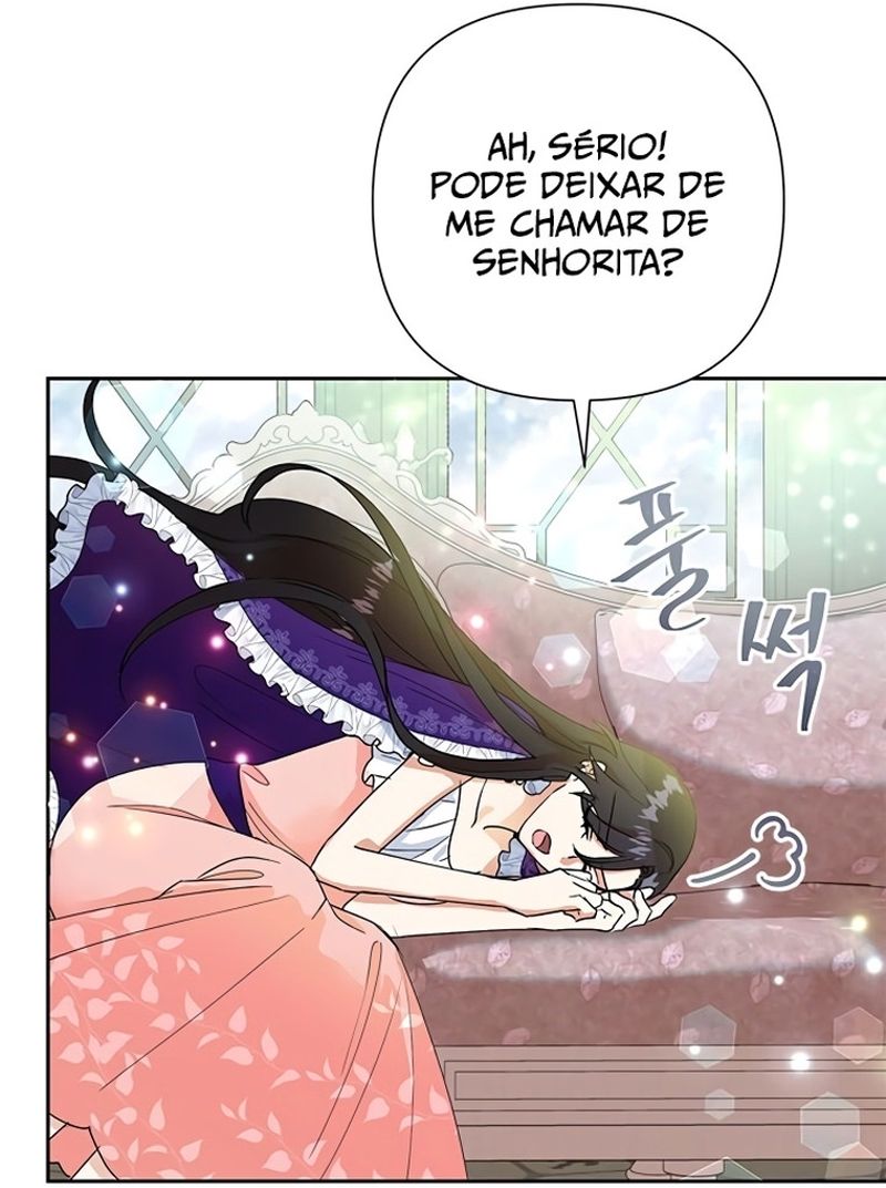 Cap 8 página 5