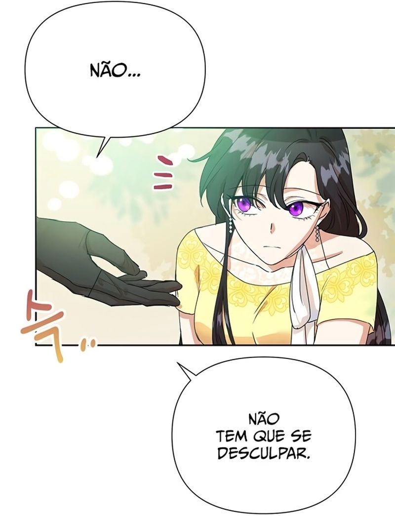 Cap 8 página 50