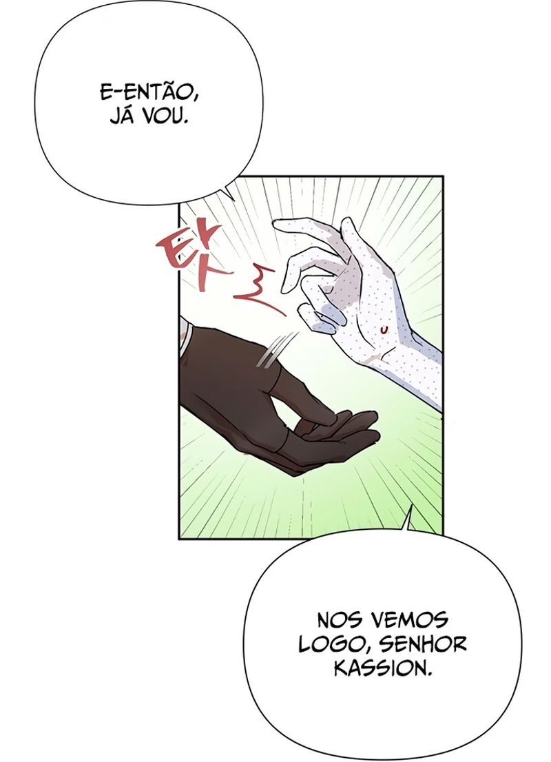 Cap 8 página 53