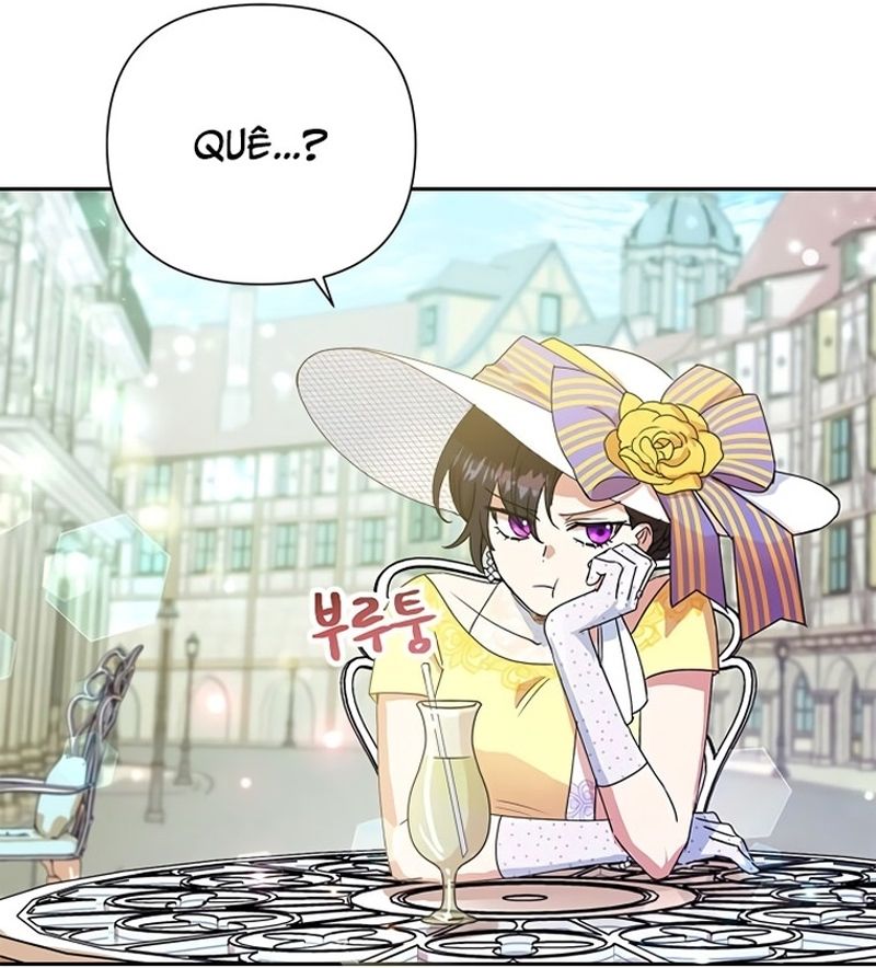 Cap 8 página 57