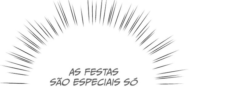 Cap 8 página 6