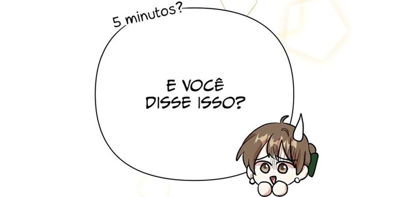 Cap 8 página 61