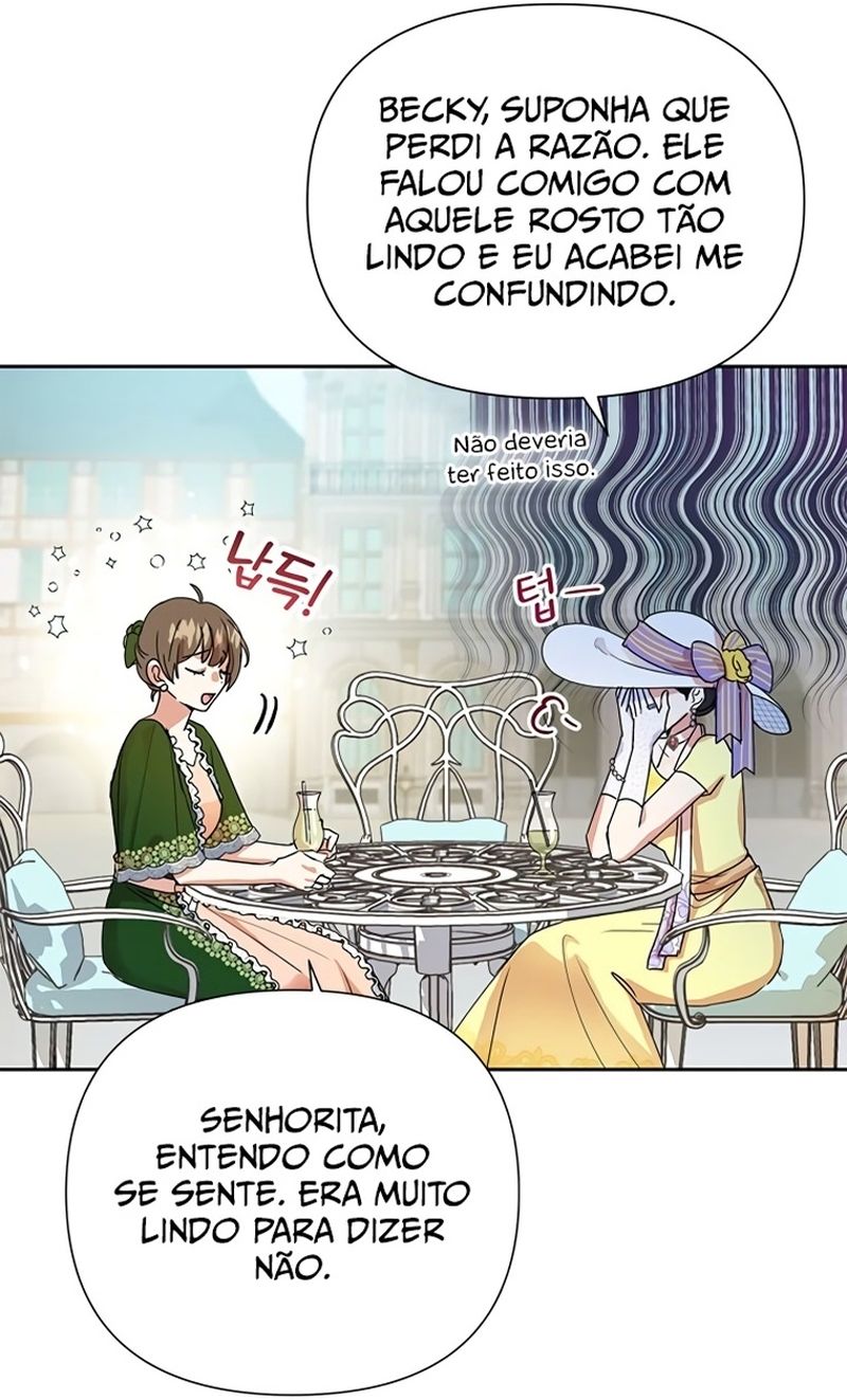Cap 8 página 66