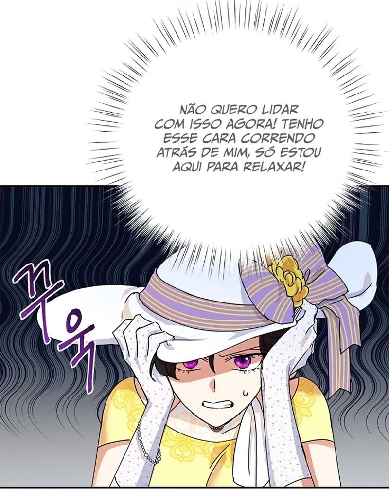 Cap 9 página 13