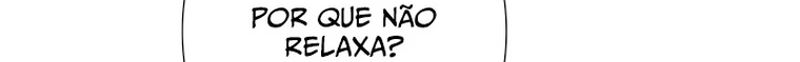 Cap 9 página 15