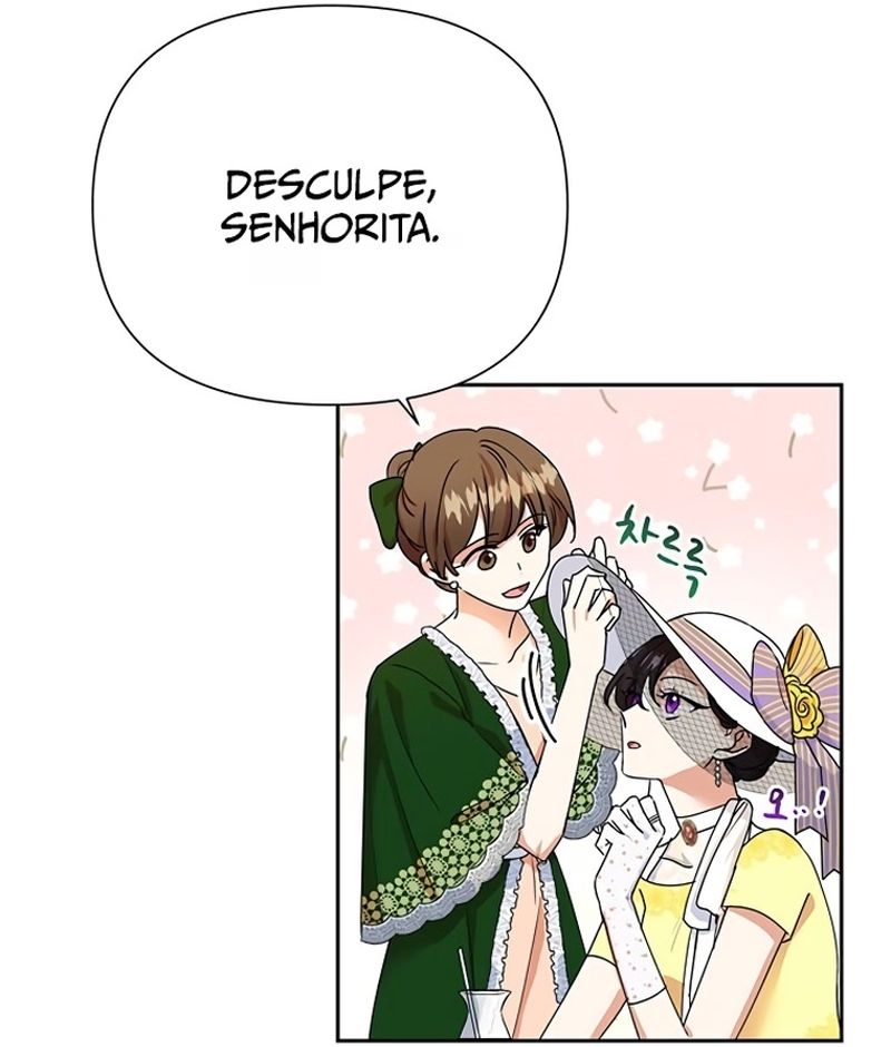 Cap 9 página 18