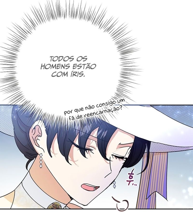 Cap 9 página 3