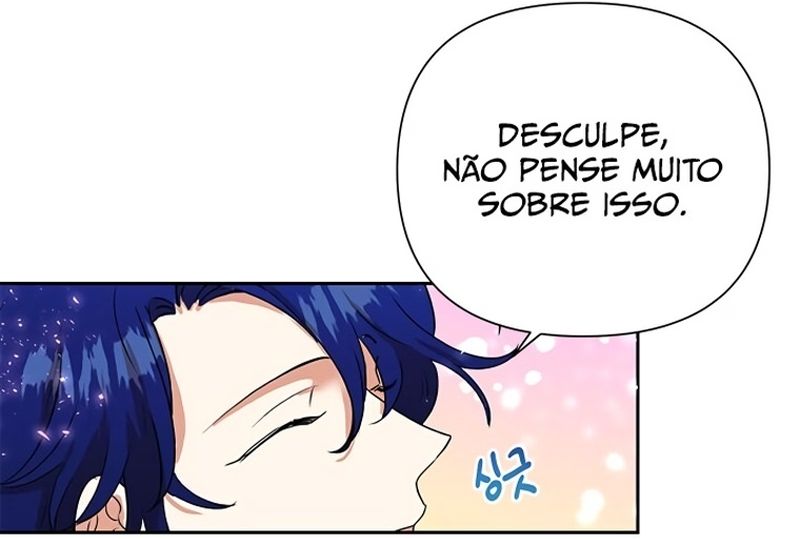 Cap 9 página 30