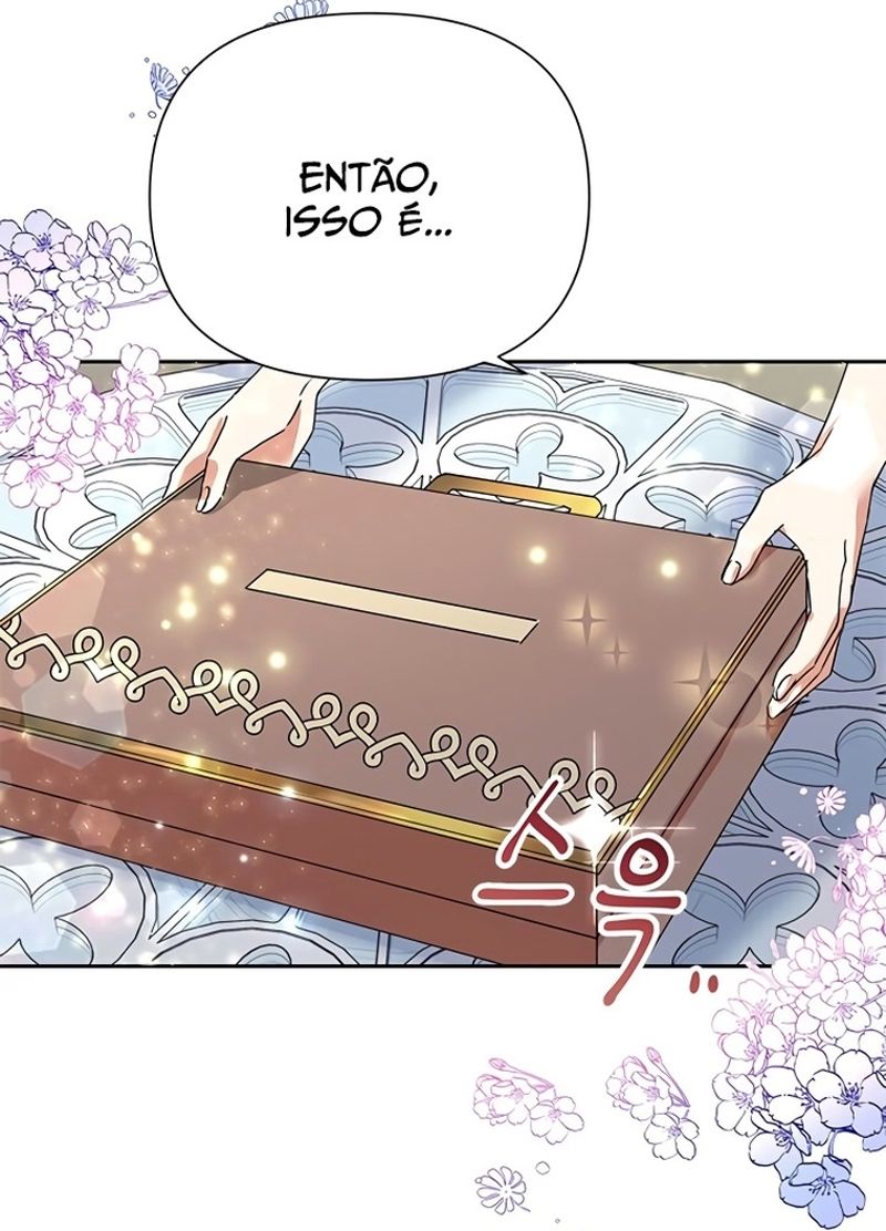 Cap 9 página 32