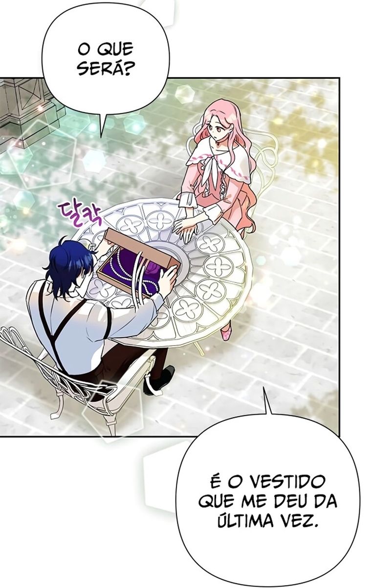 Cap 9 página 34