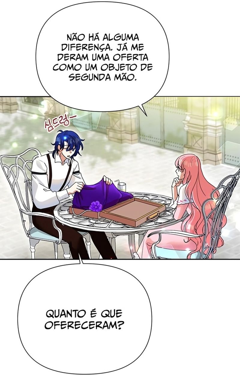 Cap 9 página 36