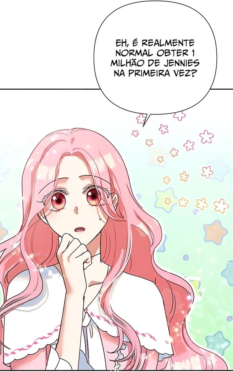 Cap 9 página 37