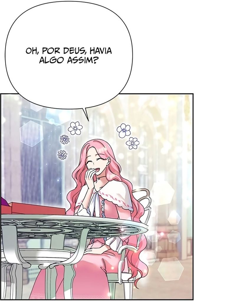 Cap 9 página 40