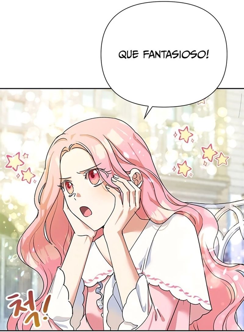 Cap 9 página 46