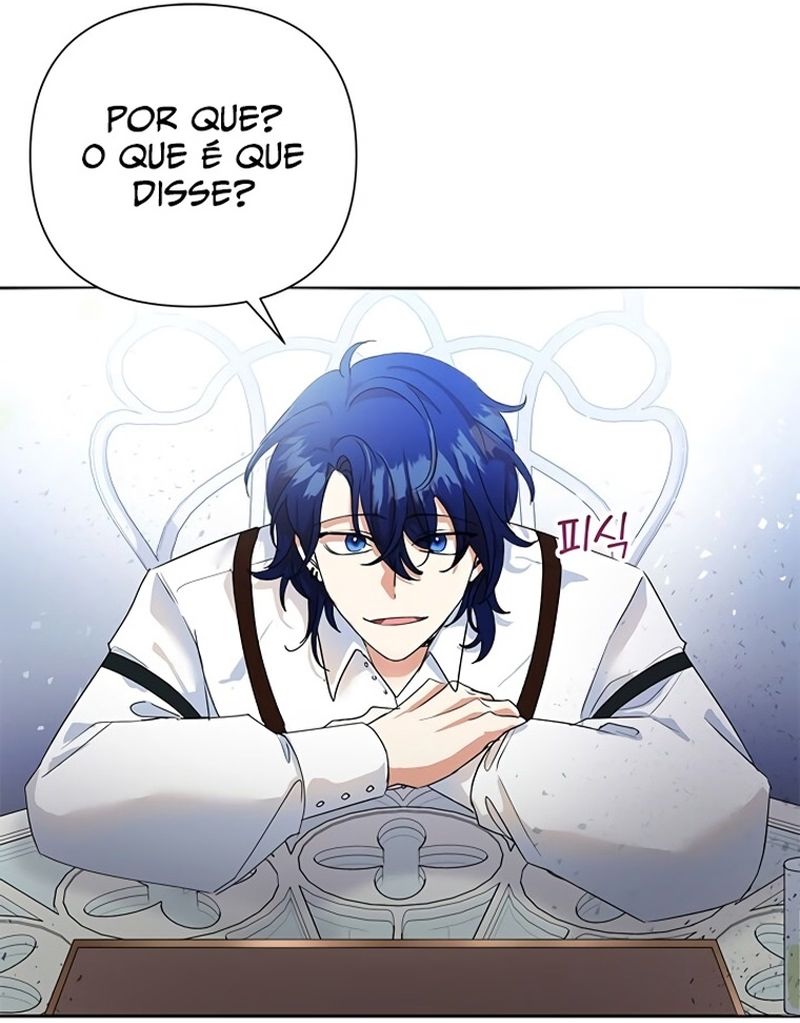 Cap 9 página 49