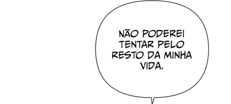 Cap 9 página 50