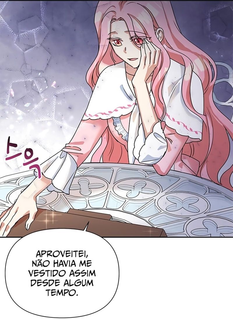 Cap 9 página 51