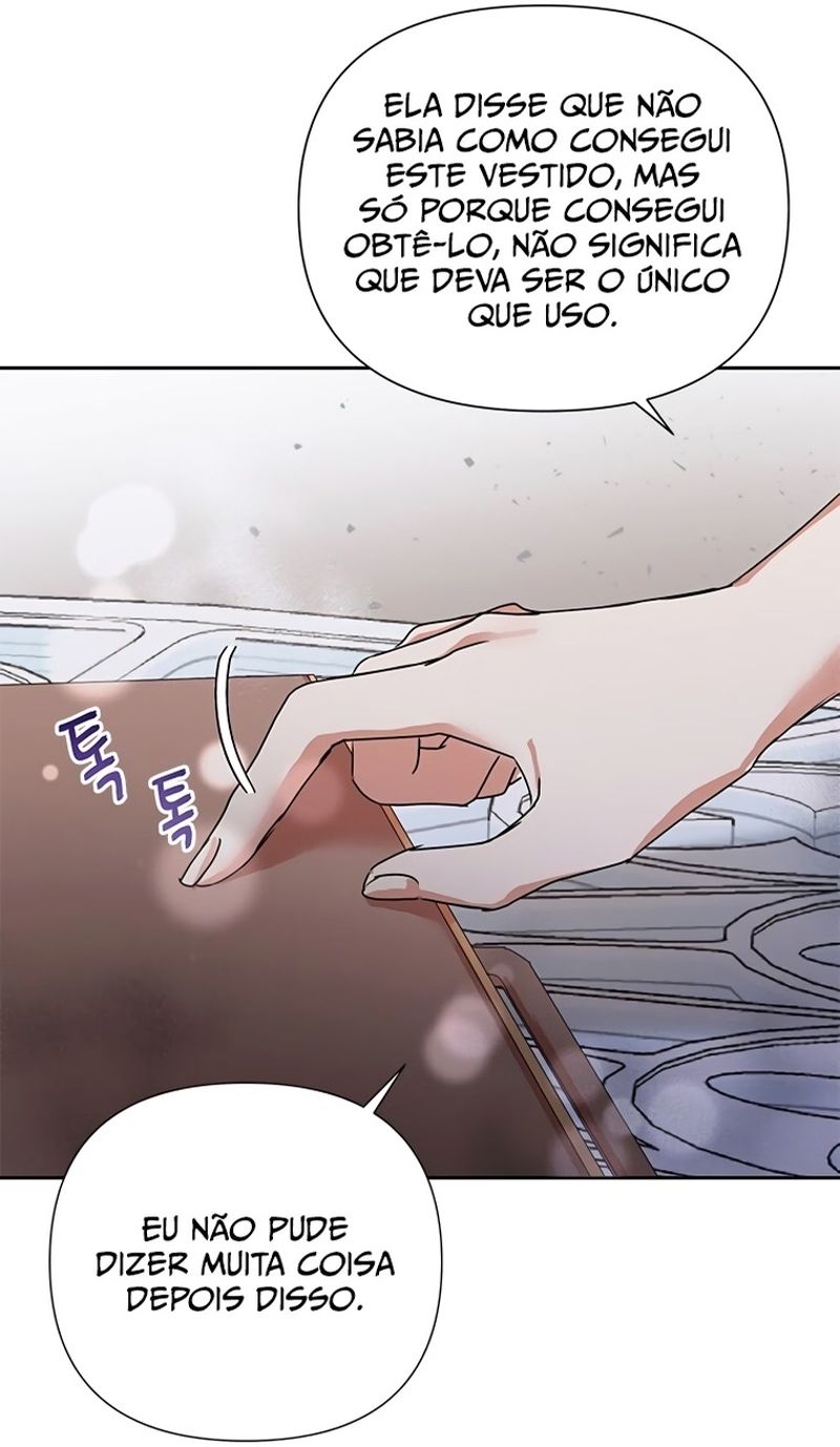 Cap 9 página 52