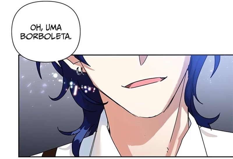 Cap 9 página 55