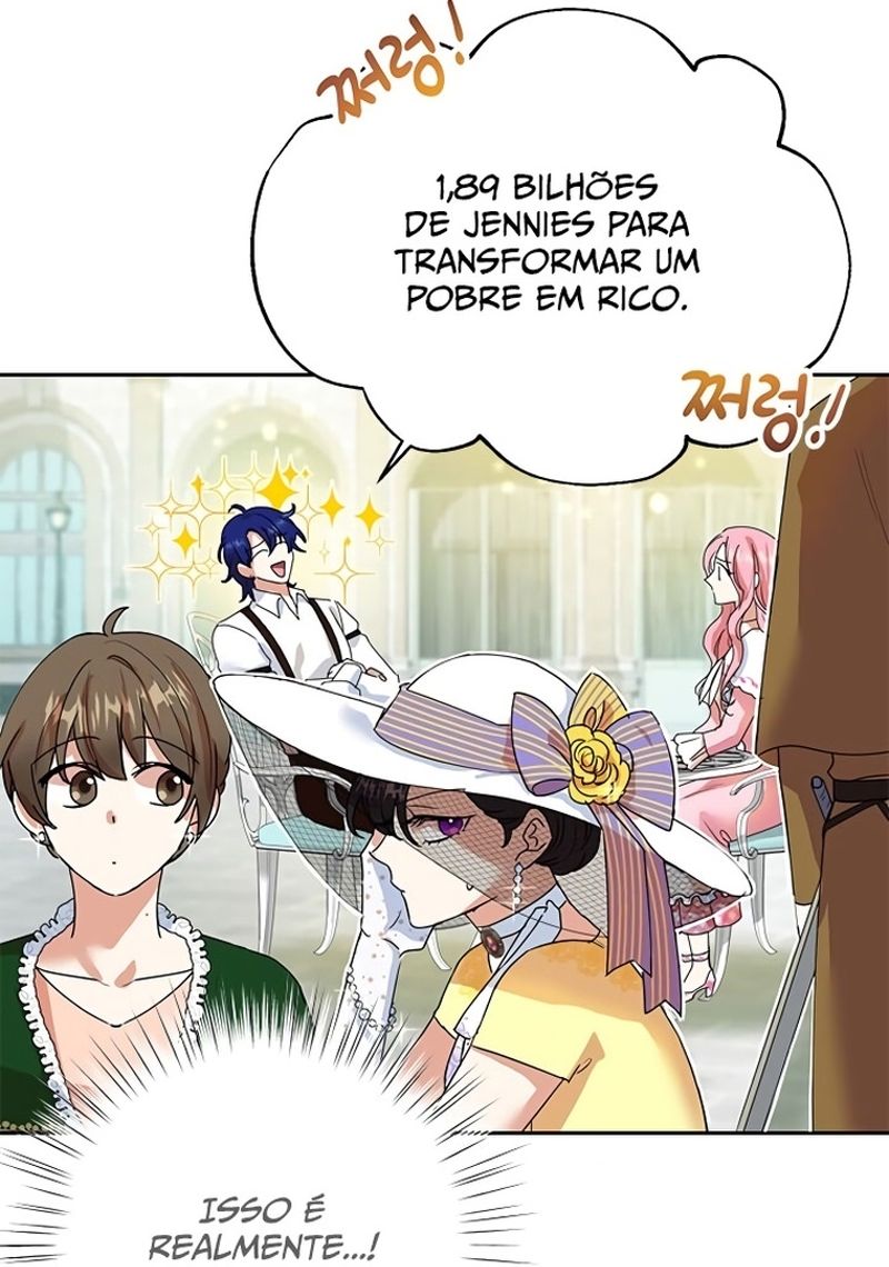 Cap 9 página 61