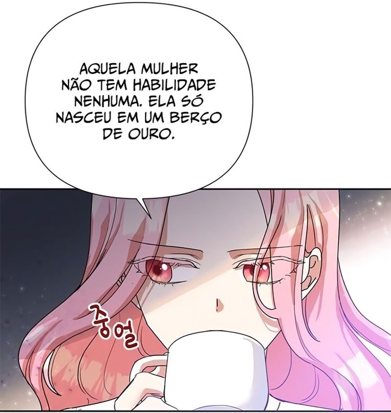 Cap 9 página 66