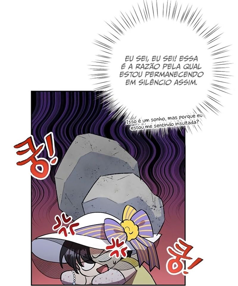 Cap 9 página 67