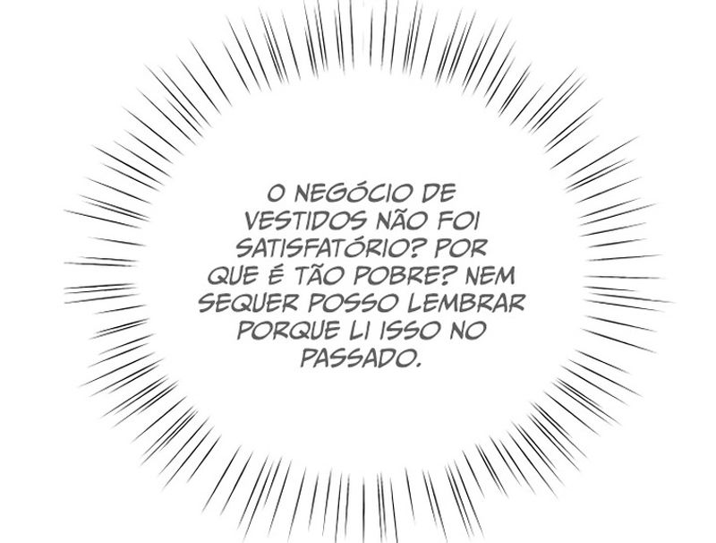 Cap 9 página 69
