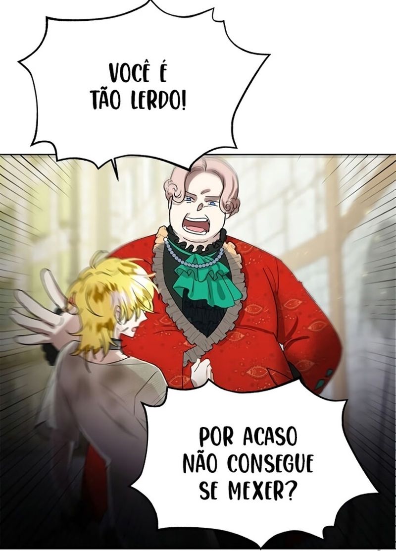 Cap 9 página 73