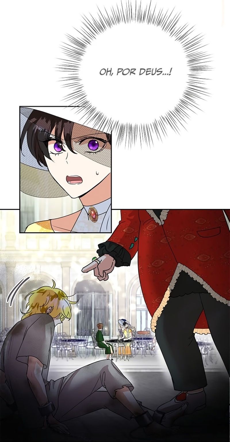 Cap 9 página 74