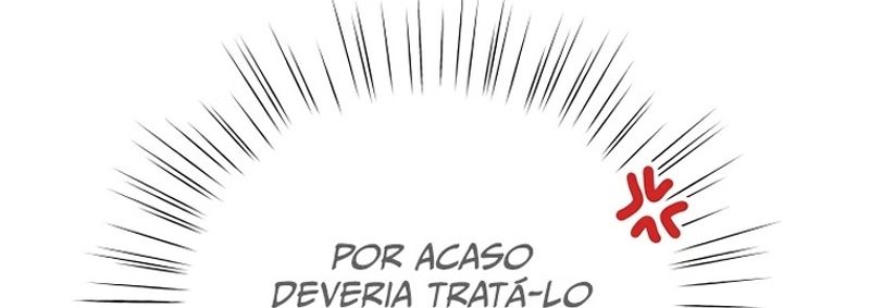 Cap 9 página 75