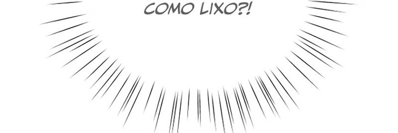 Cap 9 página 76