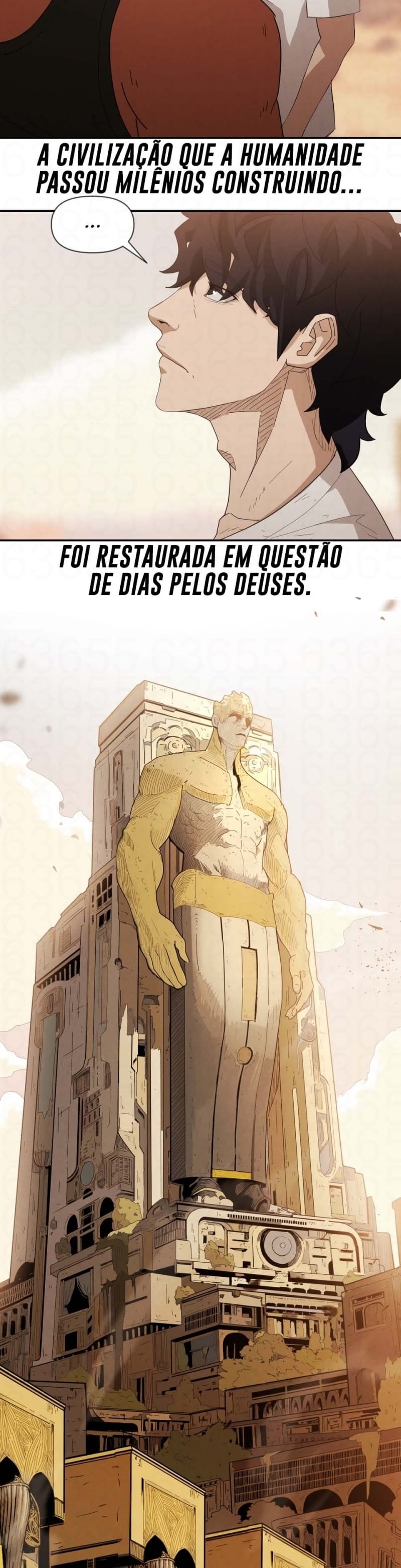 Cap 1 página 10