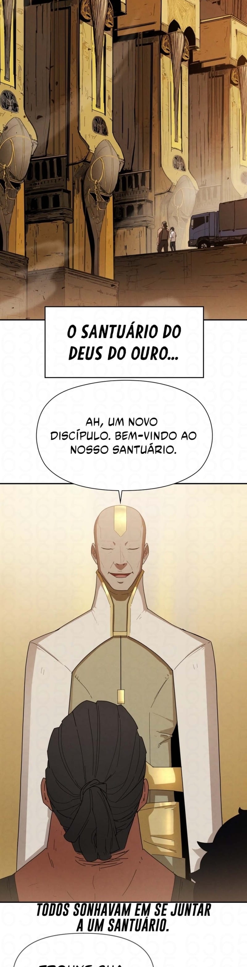 Cap 1 página 11