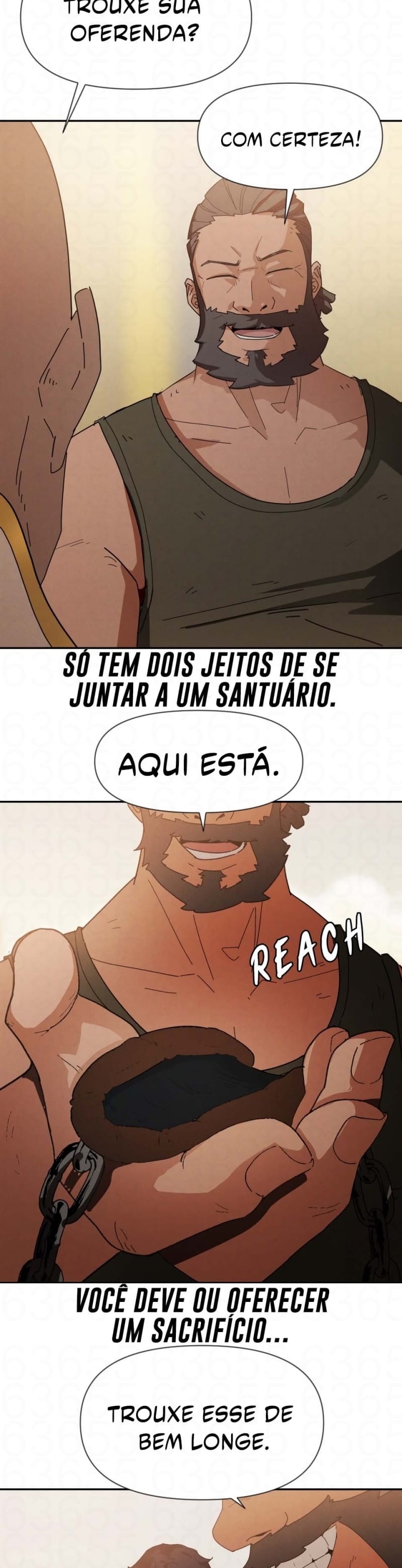 Cap 1 página 12