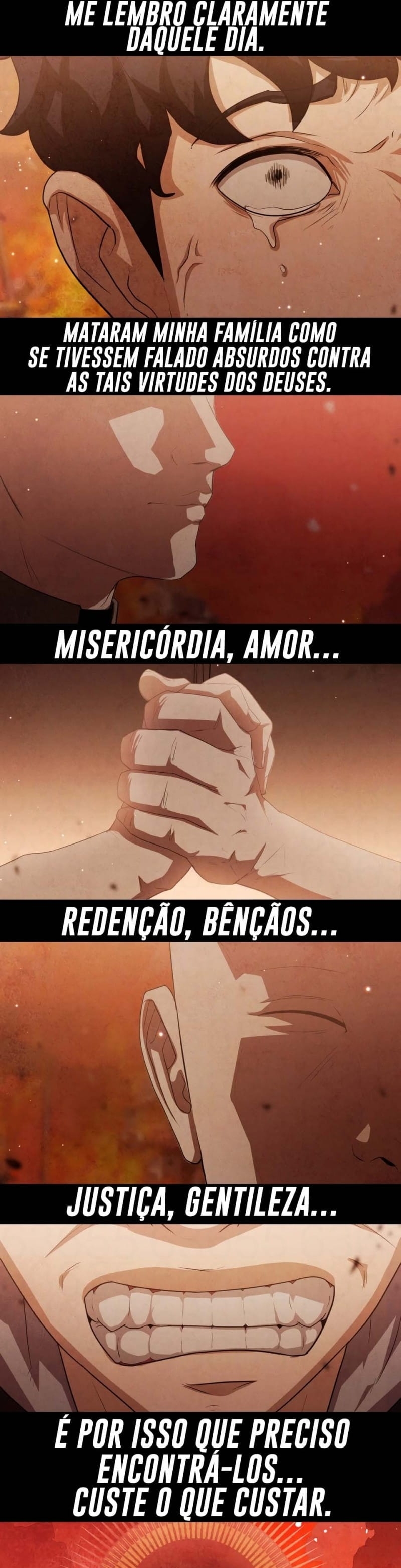 Cap 1 página 15
