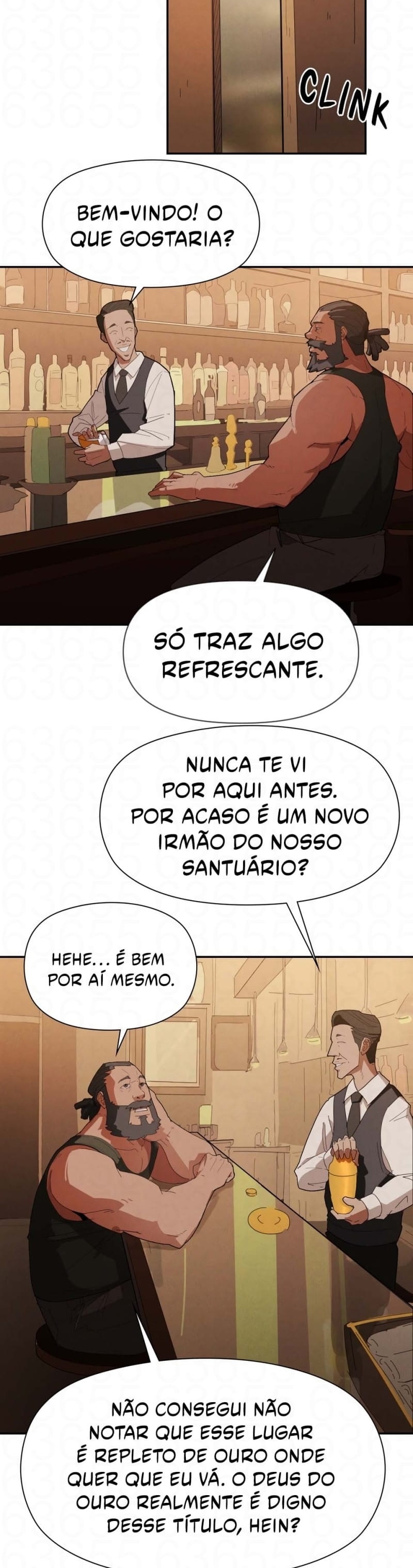 Cap 1 página 18