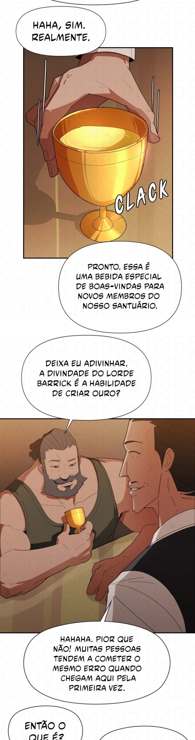 Cap 1 página 19