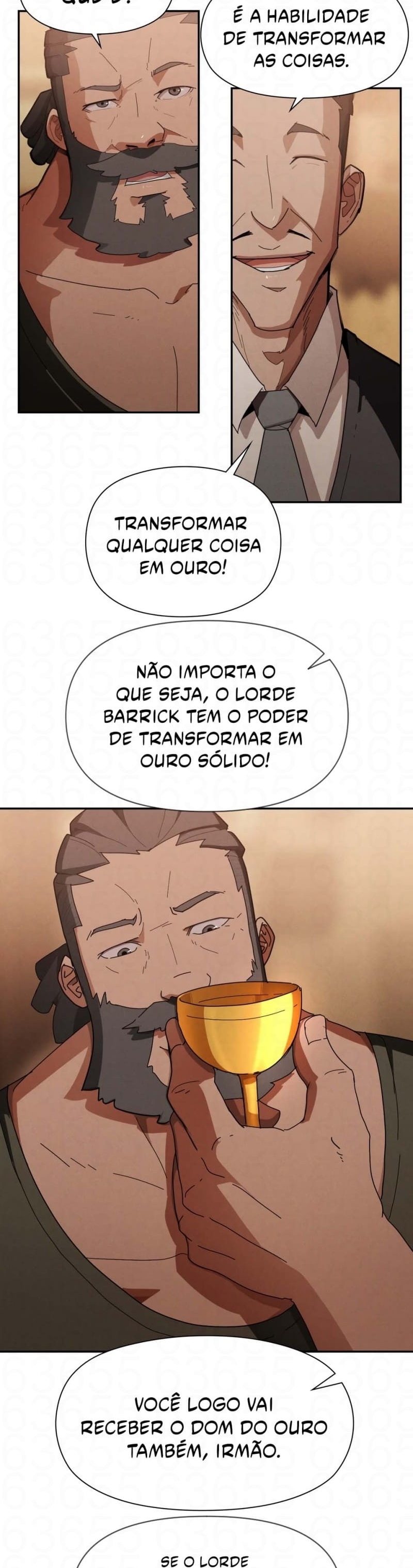 Cap 1 página 20