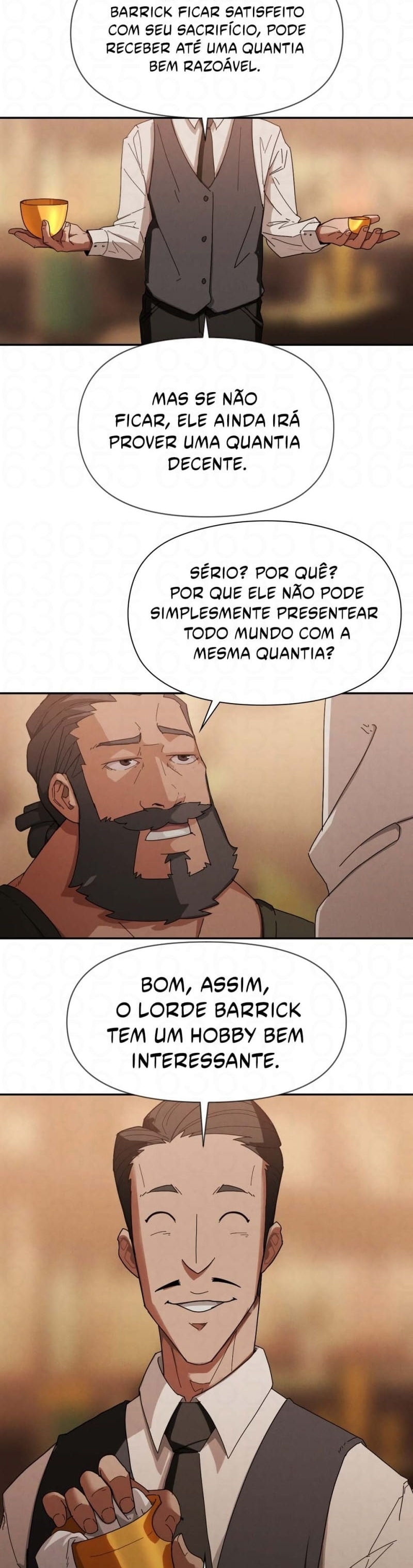 Cap 1 página 21