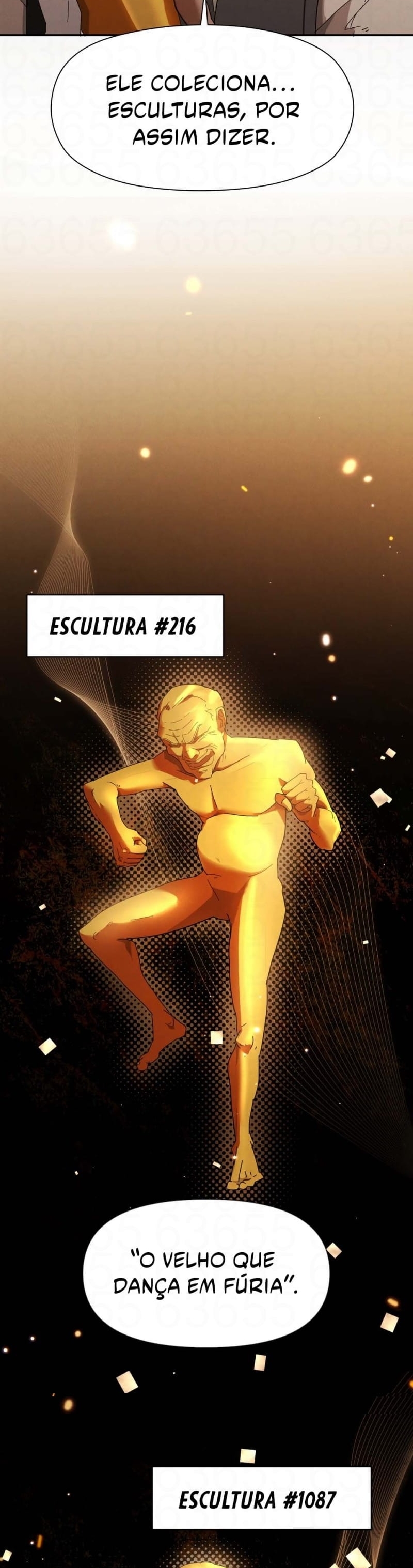 Cap 1 página 22