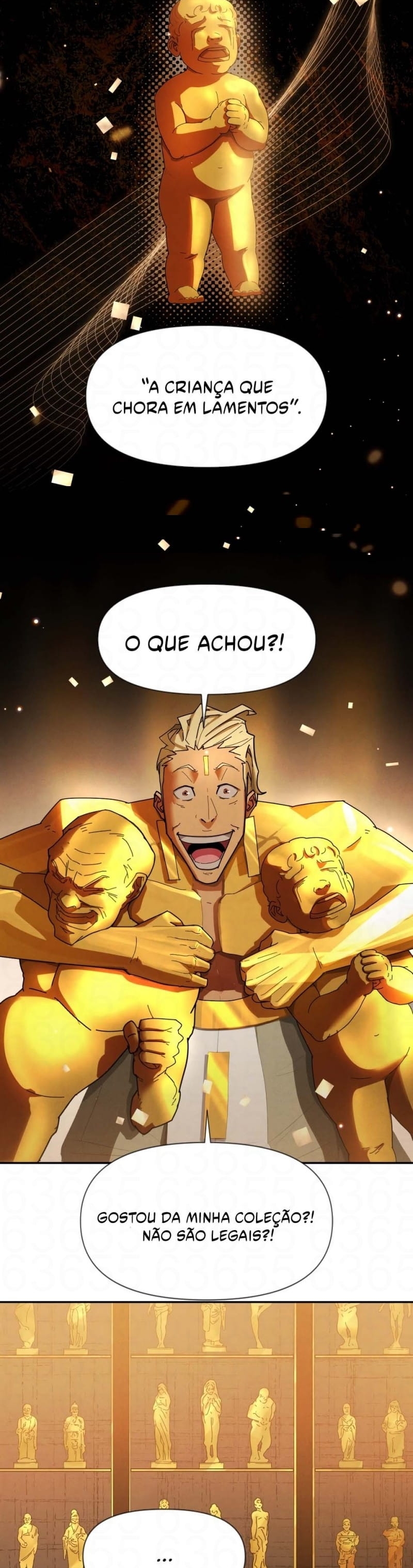 Cap 1 página 23