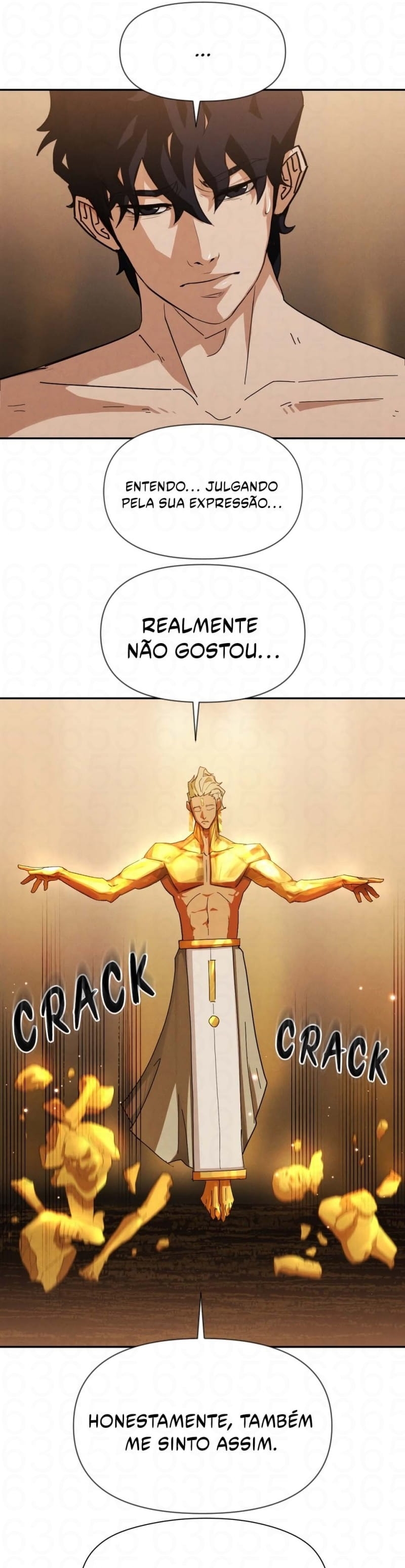 Cap 1 página 25
