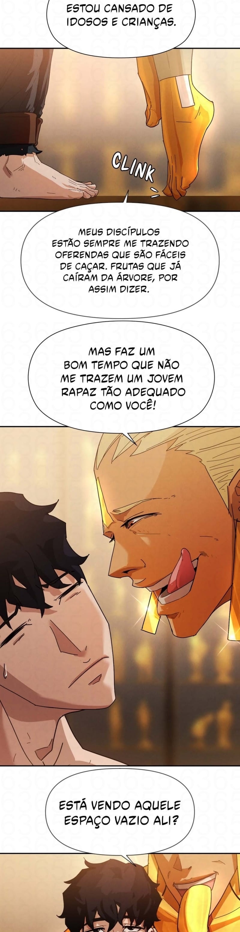 Cap 1 página 26