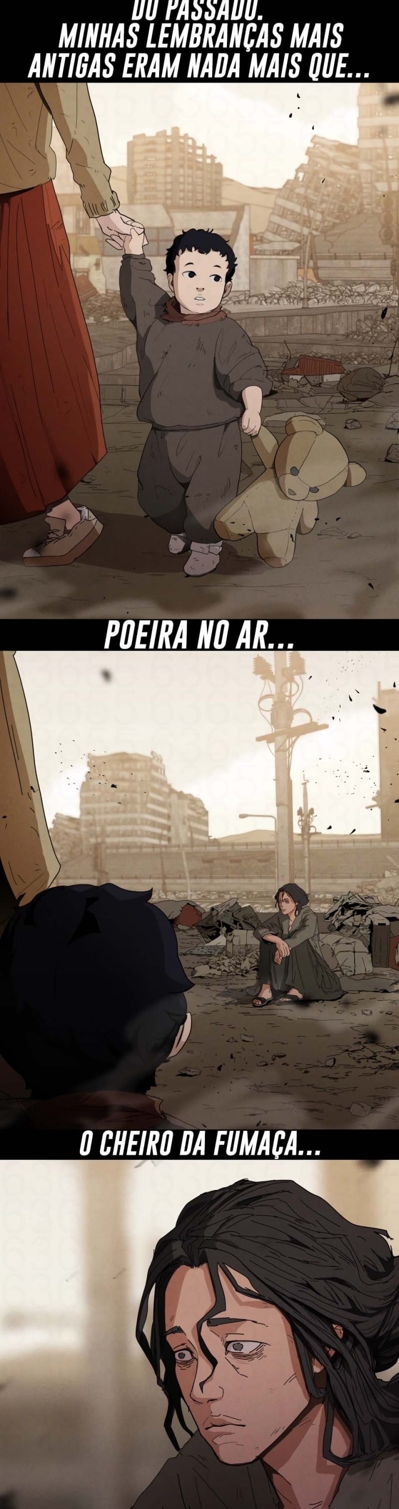 Cap 1 página 3