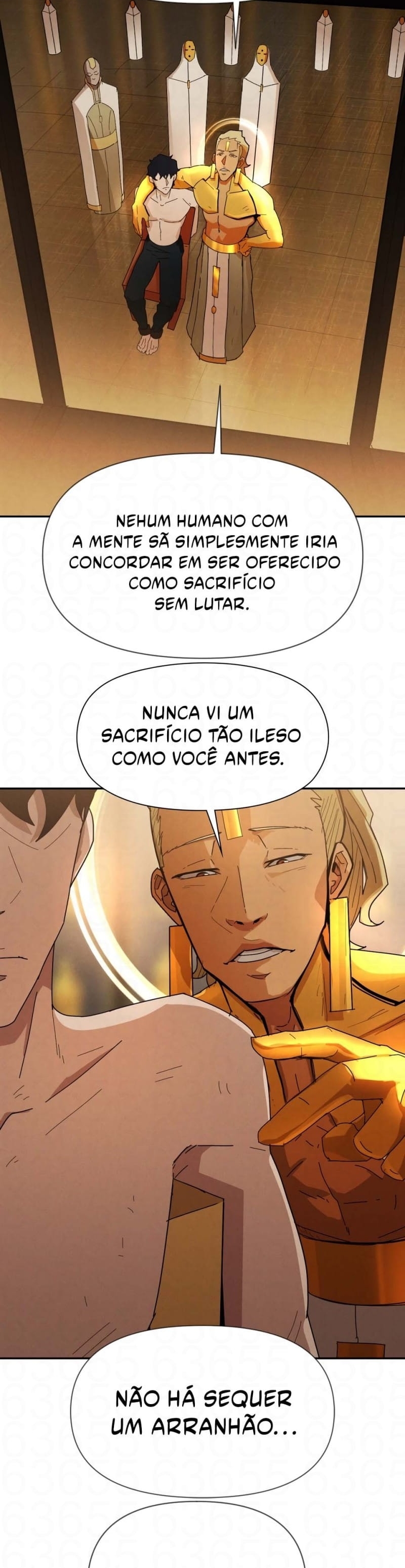 Cap 1 página 30